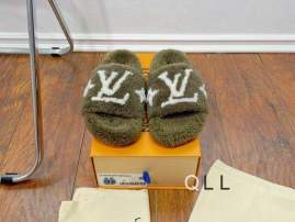 Picture of Louis Vuitton Shoes _SKULVsz35-41LL012012764